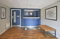 Travelodge York Tadcaster - 3 stelle