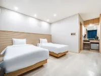 Goheung Business Hotel Gallery Hotels in Goheung-gun