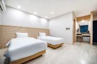 Goheung Business Hotel Gallery