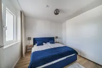 Traunseeresidenzen - appartements de vacances