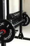 Van der Valk Hotel Harderwijk - Gym