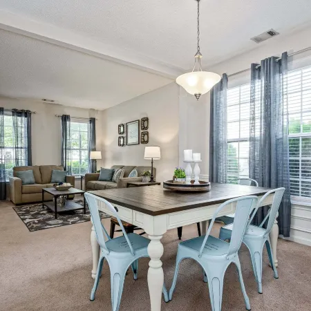 Pet-friendly 3BR w Porch & Grill Weekday Deals!