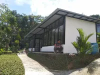 Menoreh Farm Stay - 2-Star