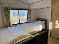 YB Resort VILLA MATSUHO - 2 Yıldız