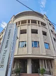 Cabinity Hotel Premier Miyazaki Các khách sạn ở 