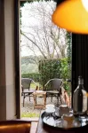 Tenuta Sant'Ilario - Villas