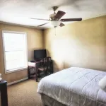 Condotels Hotel a 