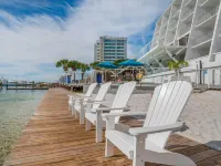 Inn on Destin Harbor, Ascend Hotel Collection Hotels in Destin