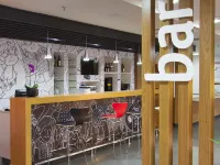 Ibis Cascavel - ที่มีบาร์