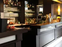 TOP Hotel Hohenstaufen
