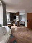 CASA SUE LIVING & HOTEL