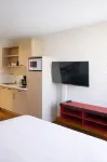 Résidence les Dômes PAR Vy Resort Thermal & Spa