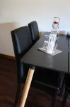 Hotel Cabana - Haustierfreundliche