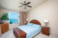 Colibrí Condominiums Colibri 504 - 4-Star