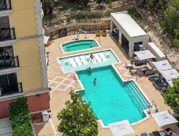 Hotel Viata - Romantic