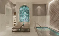 Sinnada Resort & Thermaland - Spa