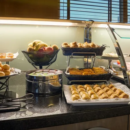 Portus Cale Hotel
