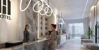 Veranda Hotel by Mirage