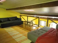 Sítio Ibiúna Hotels in Ibiuna