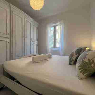 Mameli 6 Rooms