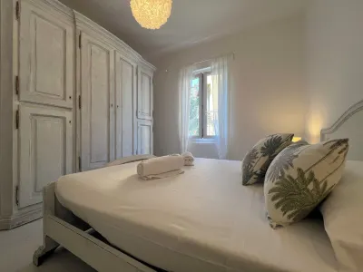 Mameli 6 Các khách sạn ở 