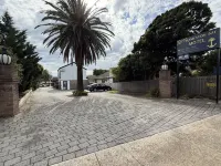 Frankston Bay Motel