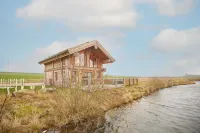 Host Stay Cabin on the Loch - شقق