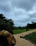 sea sing cabins