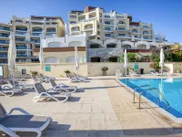 Marsaskala Escape Pool Beaches Local Charm Hotels in Marsaskala