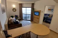 Clube XV