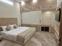 Kalpavrikshaa A Luxury Homestay - 2-Star