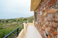 Alaya stays Colonel Retreat 3 BHK