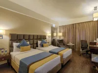 Quality Hotel D V Manor Hotels in der Nähe von Kanakadurga-Tempel