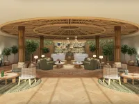 NALU Latchi Leonardo Limited Edition Hotel di Poli Crysochous