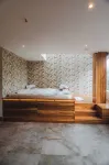 Saya Hotel & Suites - spa