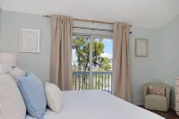 Barrier Dunes 130 - 152 Millie's Dream