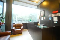 Yuvraj Galaxy Inn