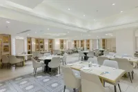 Orana Hotel & Convention ,Vaishali 1 Minute Walk from Vaishali Metro Station - 2-Star