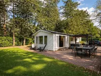 StayatSas Tiny House Sam. Free WiFi, reserved parkingspace, kids & dogs welcome! Ξενοδοχεία στην πόλη Epe