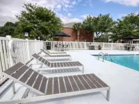 Landing Apartments Myrtle Beach - Carolina Forest Hotels in Carolina Forest