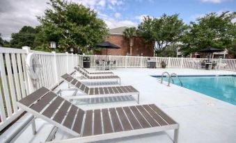 Landing Apartments Myrtle Beach - Carolina Forest