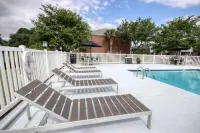 Landing Apartments Myrtle Beach - Carolina Forest
