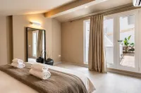 Prado Suites Apartments
