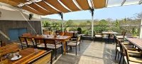 The Passport Hotel