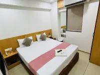 Hotel Singh Empire Hotels in Sagar