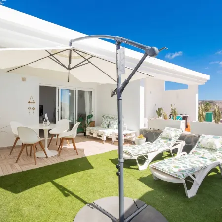 GuestReady - Aguila Beach I - FC
