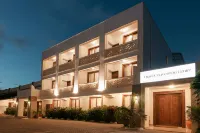 PrideInn Hotel Diani - Wifi