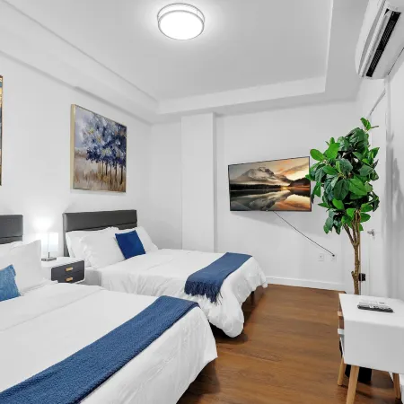 Meridia by Stylish Stays