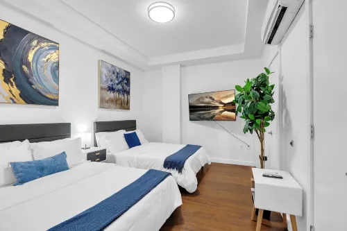 Meridia by Stylish Stays