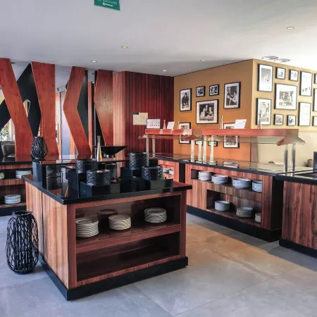 Longue VIE Hotels